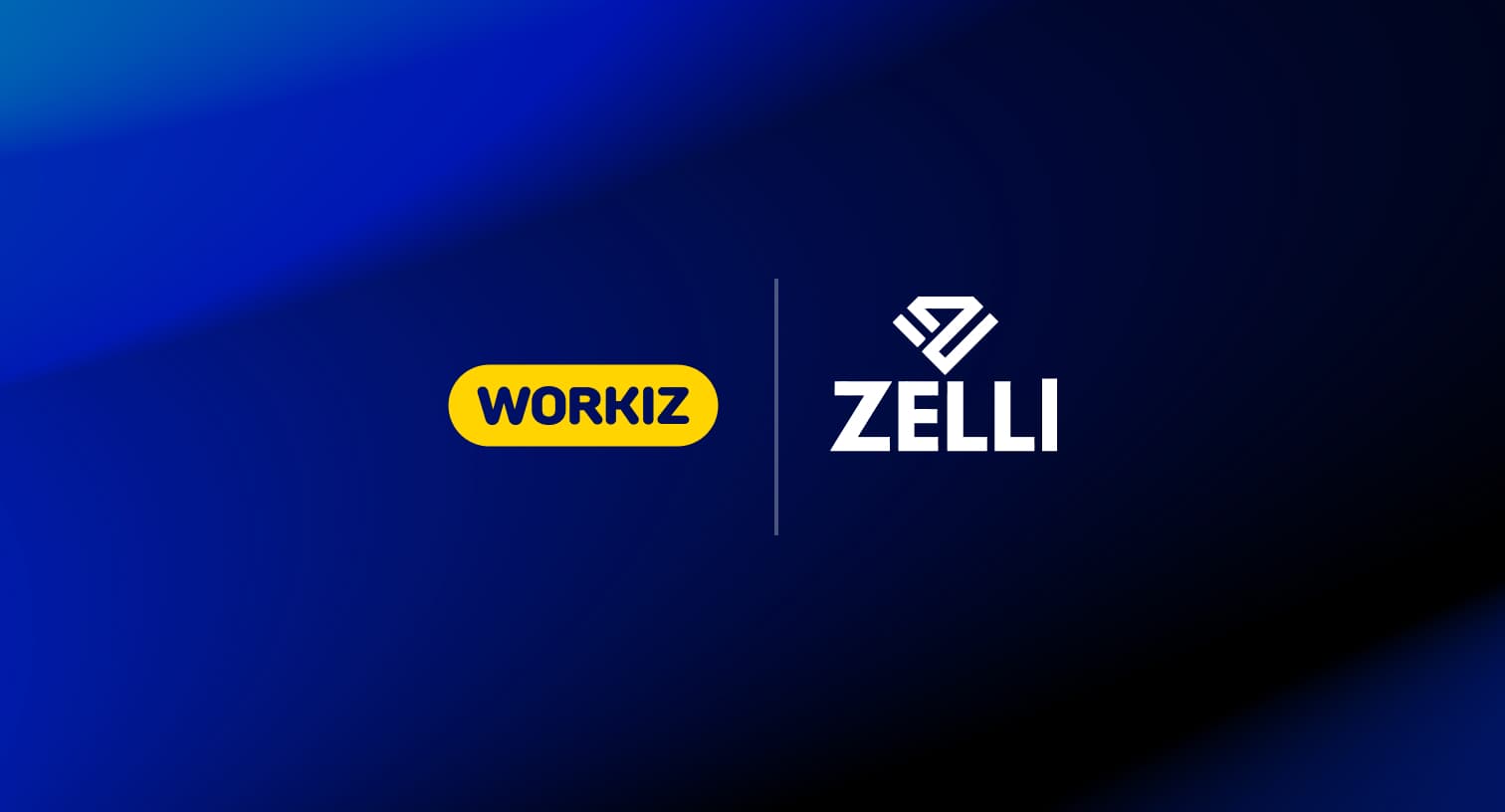 Zelli x Workiz - Partnership Announcement