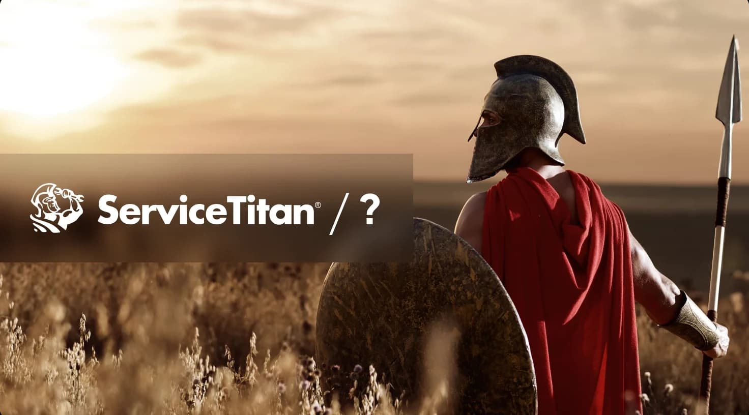Top 7 ServiceTitan Alternatives: Comparison and Switching Guide (2026)