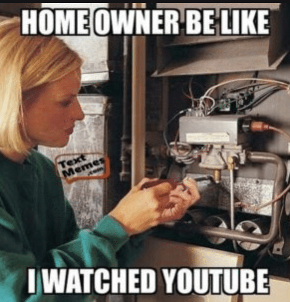 Over 50 Of The Best Electrician Jokes Gifs And Memes Found Online Workiz