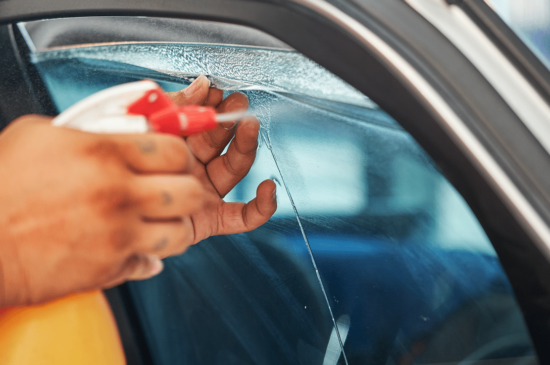 The Service Pro’s Complete Guide to Removing Car Vinyl Wraps Workiz