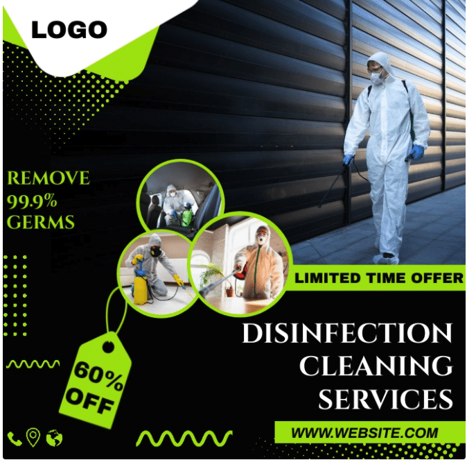 cleaning-services-flyers-ideas-examples-workiz