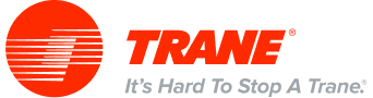 Trane Logo Bar2