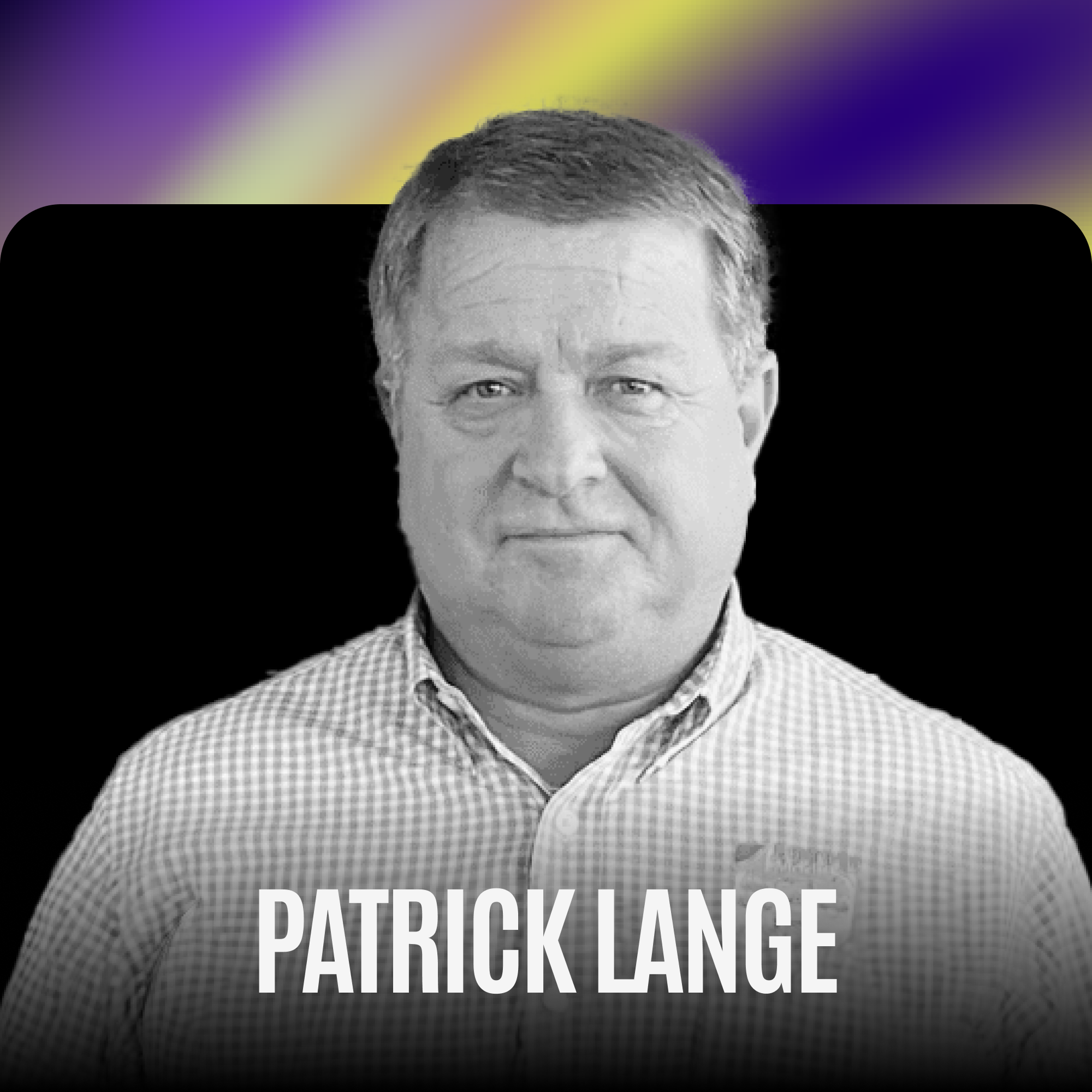 Podcast Img Patrick Lange (3)