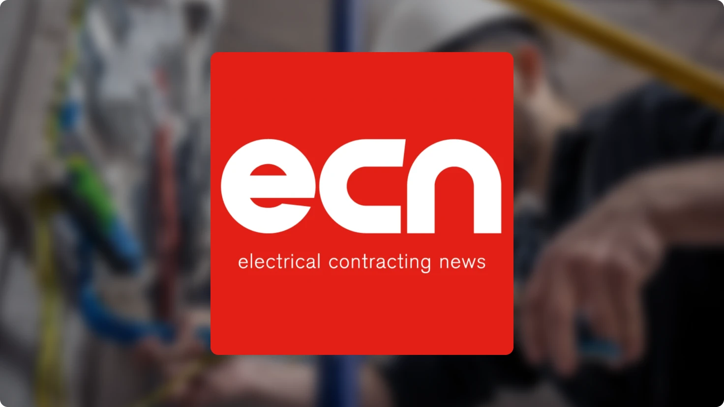 Electrical Contractor News Podcast