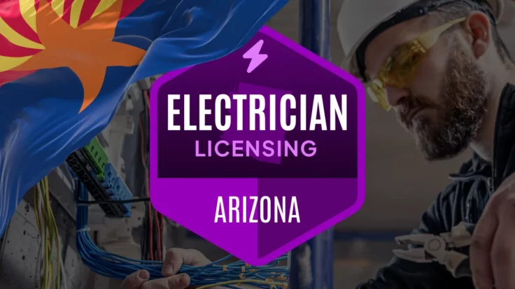 Electrician Arizona License Aspect Ratio 1472 819 Aspect Ratio 1472 816