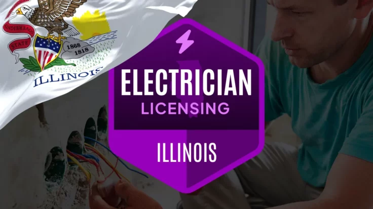 Electrician Illinois License Aspect Ratio 1472 819 Aspect Ratio 1472 816