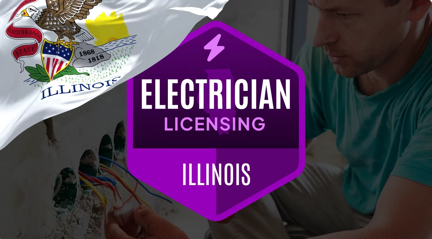 Electrician Illinois License Aspect Ratio 1472 819 Aspect Ratio 1472 816
