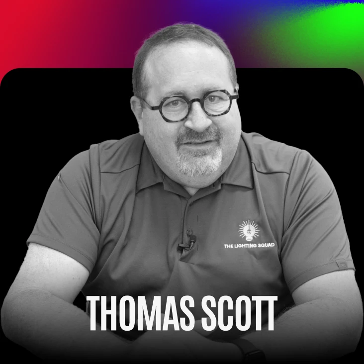 Podcast Img Thomas Scott (1)