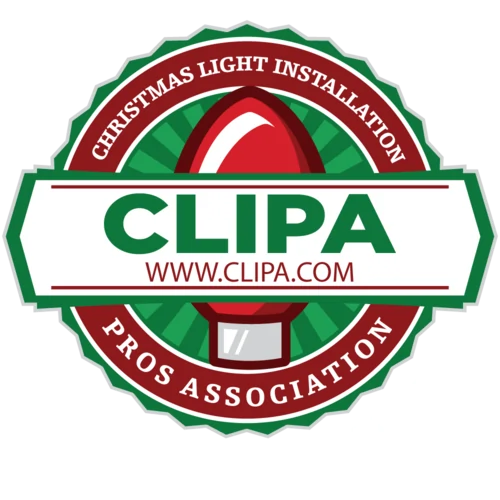 Clipa Logo 2021 Color Ci White