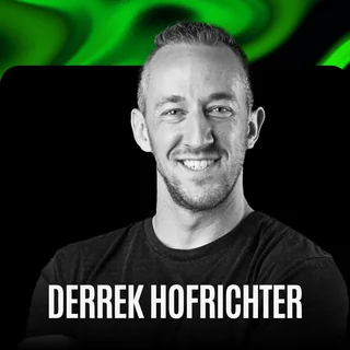 Derrek Hofrichter Profile Img 320