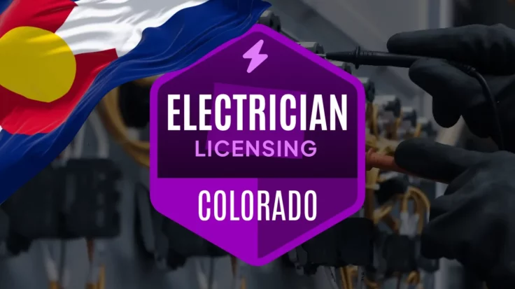 Electrician Colorado License Aspect Ratio 1472 816