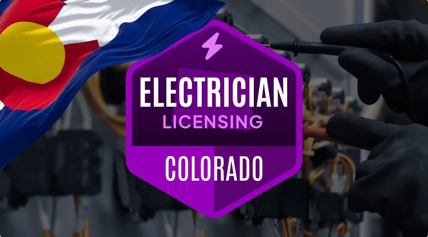 Electrician Colorado License Aspect Ratio 1472 816