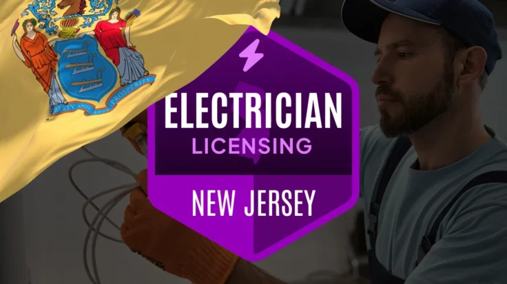 Electrician New Jersey License Aspect Ratio 1472 816