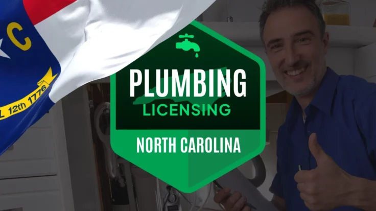 Plumbing North Carolina License Aspect Ratio 1472 816