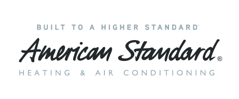 Logo 28824 America Standard