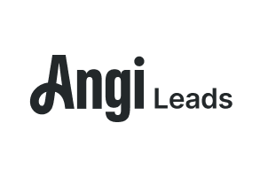 Logo 28824 Angileads