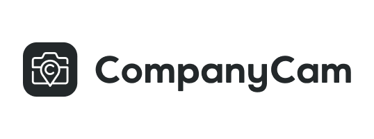 Logo 28824 Companycam