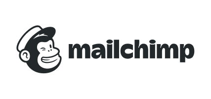 Logo 28824 Mailchimp