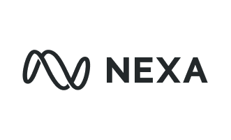 Logo 28824 Nexa