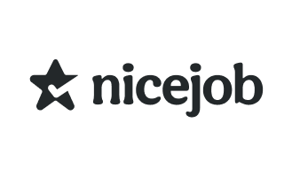 Logo 28824 Nicejob