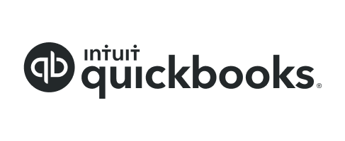 Logo 28824 Quickbooks