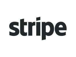 Logo 28824 Stripe