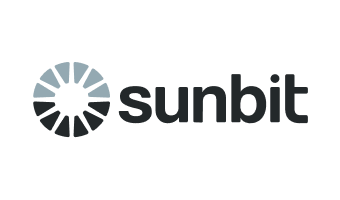 Logo 28824 Sunbit