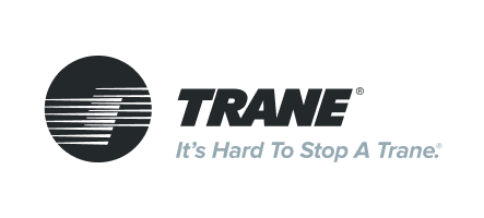 Logo 28824 Trance