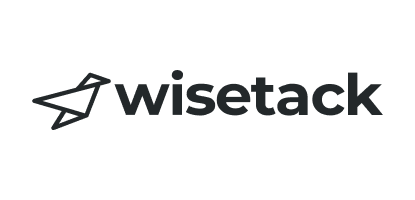 Logo 28824 Wisetack