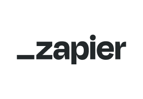 Logo 28824 Zapier