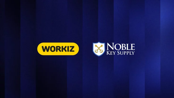 Workiz Noble 1 Aspect Ratio 1472 816