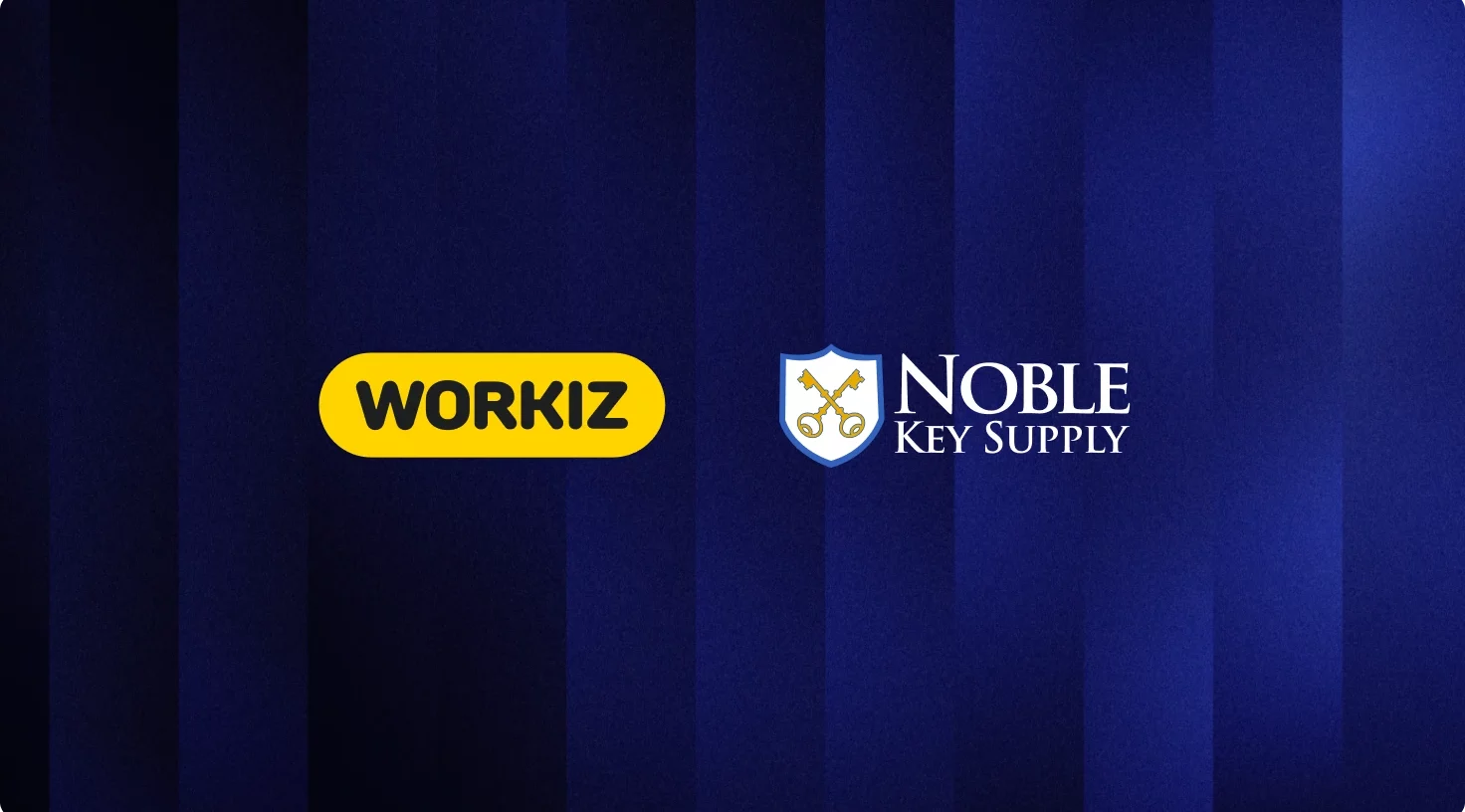 Workiz Noble 1 Aspect Ratio 1472 816