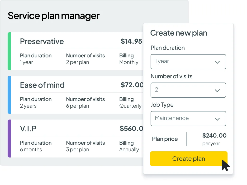 Ill Service Plans 02