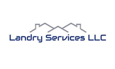 Landry Services Llc