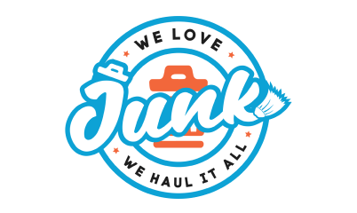 Welovejunk